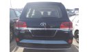 Toyota Land Cruiser GXR,GT,4.6L