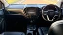 Isuzu D-MAX 2024 | 3.0L DIESEL | AT | RHD | CRUISE CONTROL | BOOT COVER | SPORTS BAR | STEERING CONTROL SWITCHES