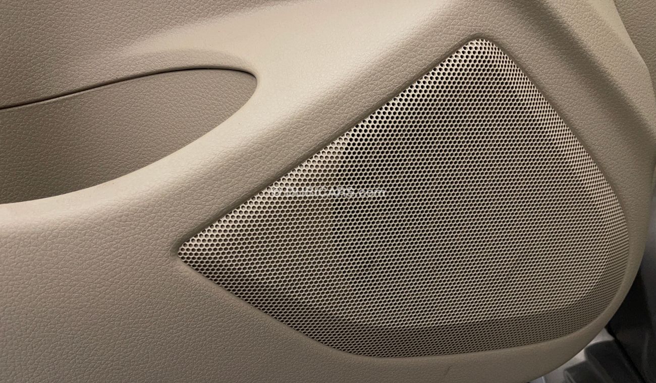 Nissan Altima S 2.5 | Zero Down Payment | Free Home Test Drive