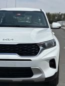 Kia Sonet Very good car 2023