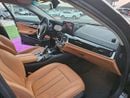 BMW 520i EXCELLENCE