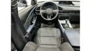 Mazda CX30 2023 Mazda CX-30, January 2028 Mazda Warranty, January 2026 Mazda Service Pack, Low Kms, GCC