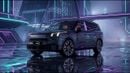 Lynk & Co 900 ( Only For Export ) 2025 Lynk & Co 900 EM-P Ultra 2.0T Plug-in Hybrid BRAND NEW