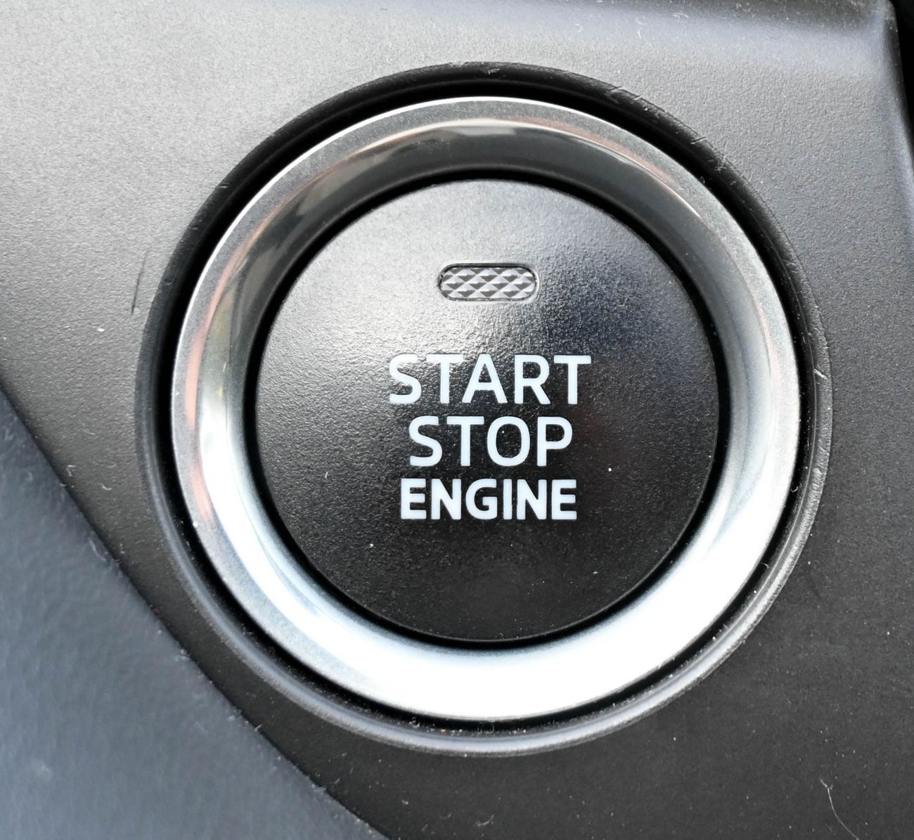 Mazda 6 Core 2.5L Mazda 6  2023 GCC, Original Paint  accident-free Excellent Condition 1239 AED Monthly