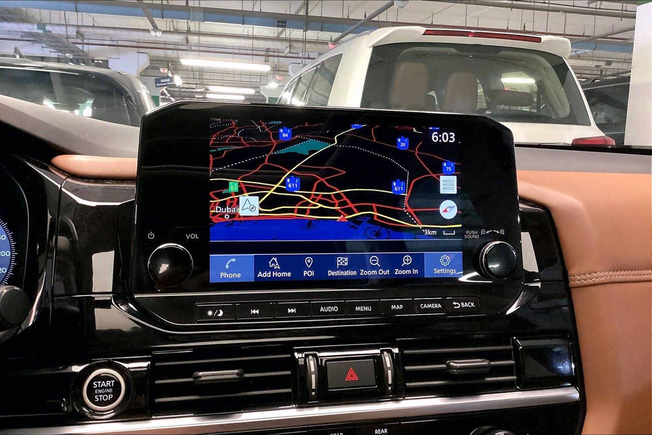 Nissan Pathfinder SL | Guaranteed Warranty | 0 Down Payment