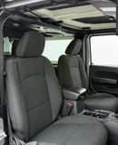 Jeep Wrangler 2021 Jeep Wrangler Sport, 2026 Jeep Warranty, Full Jeep Service History, Excellent Condition, GCC