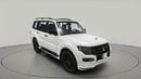 Mitsubishi Pajero 2020 | AED 1079/Month | 0 DP | 30 Day Return | Warranty | Service History