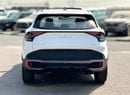 كيا سبورتيج Premium Edition 1.5L Petrol 2WD 2025 Export price @ 76,500 AED