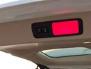 Toyota Land Cruiser VX GCC