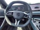MG 7 STANDARD MG7 2025 1.5T 300 DCT Elegant Edition
