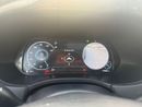 Hyundai Palisade PREMIUM NAPPA 2020 HYUNDAI PALISADE LIMITED DOUBLE SUNROOF 360CAMERA FULL OPTIONS IMPORTED FROM USA