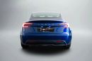 تسلا موديل 3 Rear-Wheel Drive