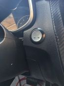 MG ZS MG ZS 2020 MODEL WITH GCC SPECS RED COLOR