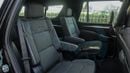 Cadillac Escalade SPORT (For Export , НА ЭКСПОРТ) PY 26/26 600 V8 6.2L 4X4 GCC Без пробега