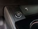 أودي A4 35 TFSI S Line 2.0L