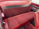 Plymouth Fury 1960 Plymouth Furry Coupe V8, Excellent Condition, Very Low Kms