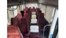 Isuzu Journey ISUZU JOURNEY BUS RIGHT HAND DRVIE(PM00746)