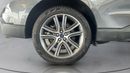 Ford Edge TITANIUM | Guaranteed Warranty | 0 Down Payment