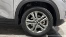 Kia Seltos 2023 EX | AED 818/Month | 0 DP | 30 Day Return | Warranty