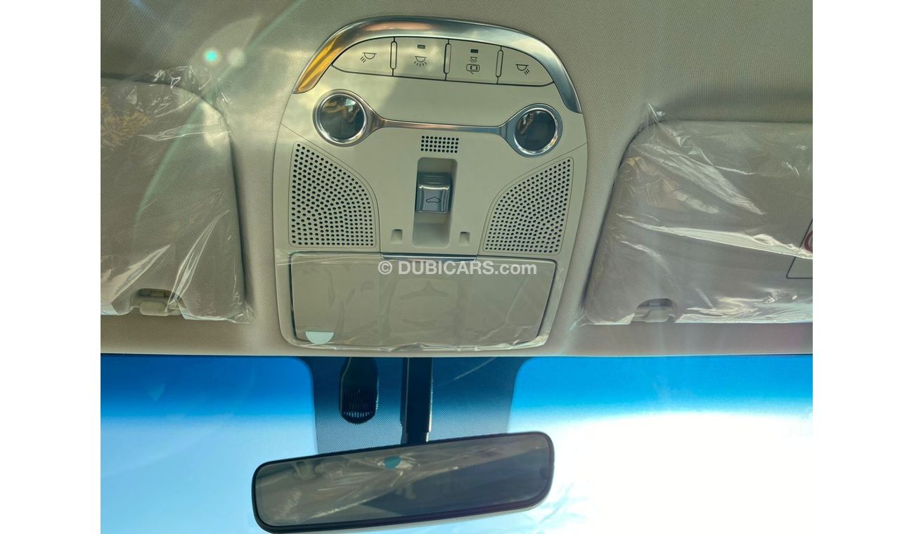 Hyundai Azera HYUNDAI AZERA 3.5L PETROL 6CYL