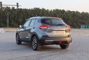 Nissan Kicks SV 1.6L