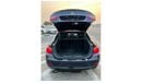 بي أم دبليو 430i *Best Offer* 2017 BMW 430i Gran Coupe 2.0L V4 Twin Turbo