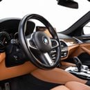 بي أم دبليو 530i M SPORT 1,915 درهم إماراتي شهرياً • بدون دفعة أولى • بي إم دبليو 530i M-Sport • ضمان لمدة عام