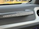 Mercedes Benz G500 Premium+ **1 OF 460**GCC SPEC UNDER WARRANTY AND SERVICE