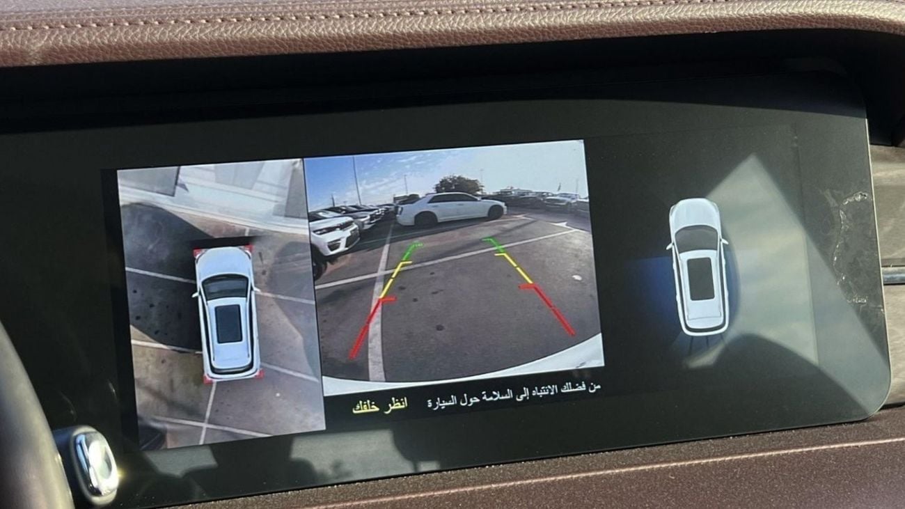 جيتور X90 Luxury GCC 1.6 Under Warranty