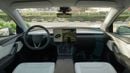 Tesla Model Y + Long Range AWD 0Km 2025 With 5 Years Or 200,000 Km Warranty