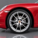 Porsche 911 CARRERA AED 199,950 CASH • Porsche 911 Carrera • 1 Year Warranty