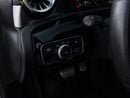 Mercedes Benz 200