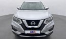 Nissan X-Trail S 2.5 | Under Warranty | Inspected on 150+ parameters