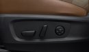 نيسان باثفايندر SL 3.5 | بدون دفعة مقدمة | اختبار قيادة مجاني للمنزل