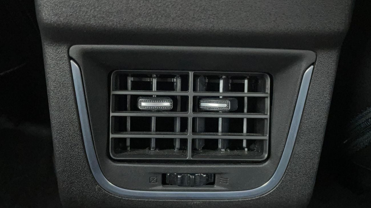 Suzuki Grand Vitara GLX 1.6 | Zero Down Payment | Home Test Drive