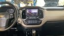 Chevrolet Trailblazer LTZ | Guaranteed Warranty | 0 Down Payment
