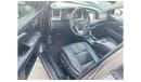 Toyota Highlander *Offer*2019 Toyota Highlander SE -FULL Option 3.5L V6 /