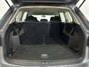 Volkswagen Teramont TRENDLINE Teramont Trend 2L | Premium Safety Package | Blind Spot Monitor | Heated & Ventilated Fron