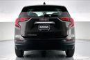 GMC Terrain SLE | 1 year free warranty | 0 down payment | 7 day return policy