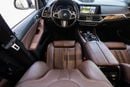 BMW X5 40i Luxury 3.0L BMW X5 xDrive40i 2020 GCC | Warranty