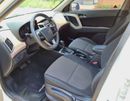 Hyundai Creta Mid 1.6L 2020 1.6L GCC (610/-MONTHLY)