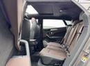 Lamborghini Urus 2024 Lamborghini Urus S, 1 Year Warranty, Excellent Condition, Clean Title