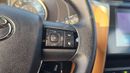 Toyota Fortuner 2.4 DIESEL E 4WD AT 2026/2026 Fortuner 2.4 DIESEL 4X4 AT MY2026 WITH MANUAL AC