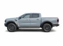 Ford Ranger Raptor FORD RANGER DOUBLE CAB RAPTOR 2.0L Bi TURBO DIESAL-2025