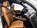BMW X5 xDrive40i Luxury M Sport Package 3.0L SUMMER STARTS NOW | EXCLUSIVE DEAL BY BLACKLINE, 2027 BMW Warr