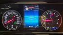 Mercedes Benz V 250 AVANTGARDE/E