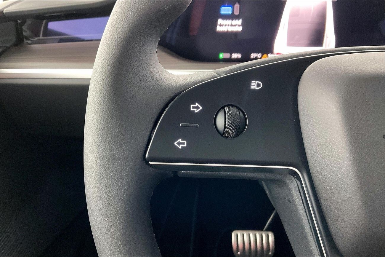 Ford Territory Titanium | Guaranteed Warranty | 0 Down Payment