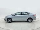 Suzuki Ciaz 1.5L 2023 | 0 DP | 427/Month | 30 Day Return | Service History