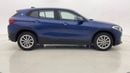 BMW X2 SDRIVE 20I JOY EDITION 2 | Zero Down Payment | Home Test Drive