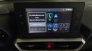 تويوتا ريز TURBO G RA 2023 G | AED 710/Month | 0 DP | 30 Day Return | Warranty | Service History